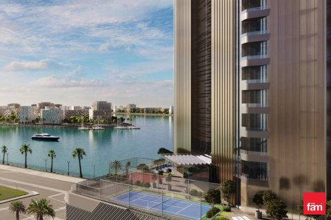 Apartment de 60.5m² en Dubai, UAE No. 135640 5