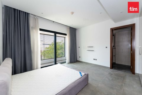 4 bedrooms Villa in Dubai, UAE No. 135635 17