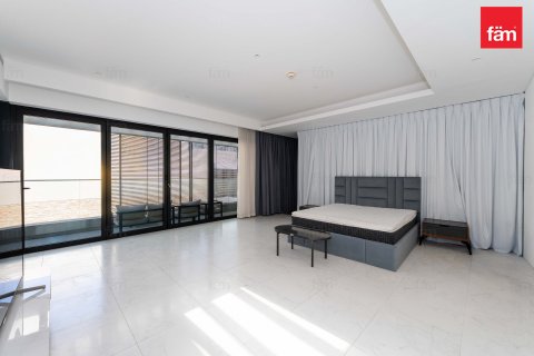 4 bedrooms Villa in Dubai, UAE No. 135635 16