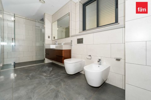 4 bedrooms Villa in Dubai, UAE No. 135635 14