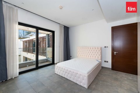 4 bedrooms Villa in Dubai, UAE No. 135635 18