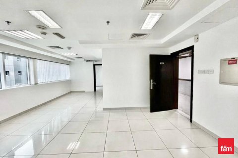 Office de 72m² en Al Barsha, UAE No. 135637 6