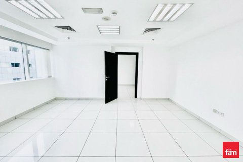 Office de 72m² en Al Barsha, UAE No. 135637 8