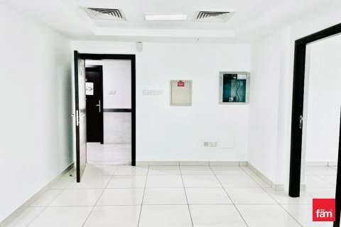 Office de 72m² en Al Barsha, UAE No. 135637 7