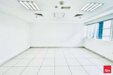Office de 72m² en Al Barsha, UAE No. 135637 10