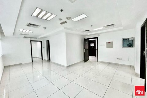 Office de 72m² en Al Barsha, UAE No. 135637