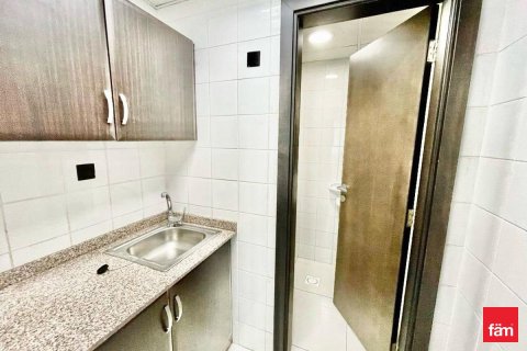 Office de 72m² en Al Barsha, UAE No. 135637 11