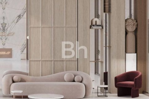 Appartement de 1 chambre  No. 114706 6