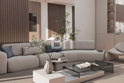 Appartement de 1 chambre  No. 114706 4