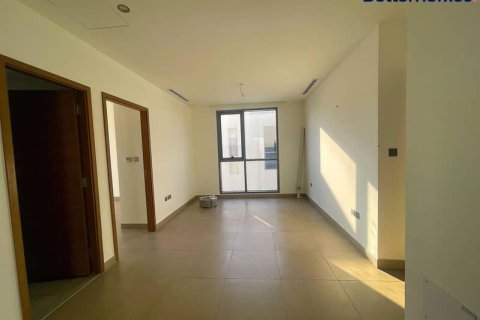 Villa de 4 dormitorios  No. 114705 21