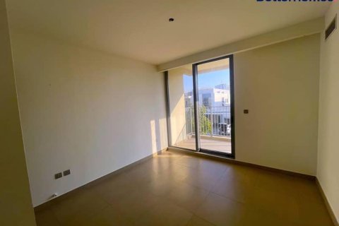 Villa de 4 dormitorios  No. 114705 8