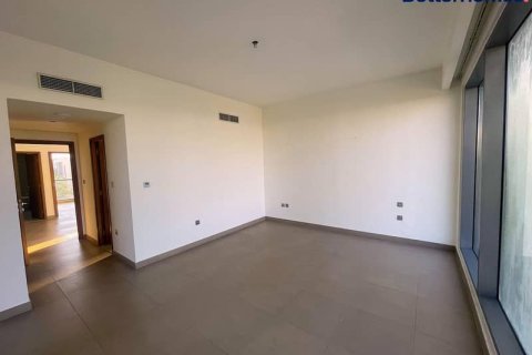 Villa de 4 dormitorios  No. 114705 18