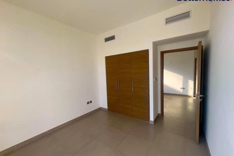 Villa de 4 dormitorios  No. 114705 7