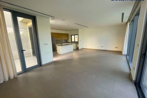 Villa de 4 dormitorios  No. 114705 16