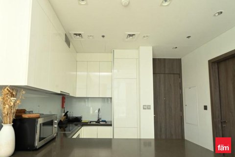 Квартира с 1 спальней в Дубай, ОАЭ №164284 6