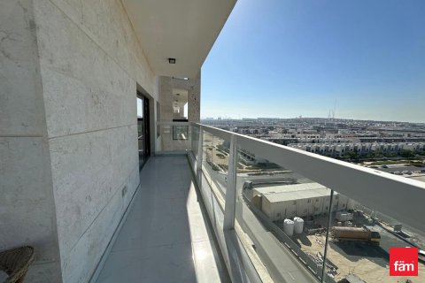 3 bedrooms Apartment in Al Furjan, UAE No. 164283 18