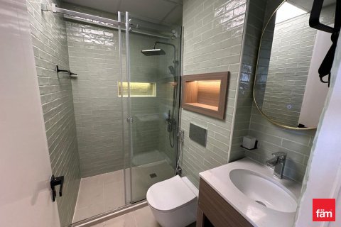 3 bedrooms Apartment in Al Furjan, UAE No. 164283 12