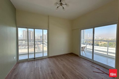 3 bedrooms Apartment in Al Furjan, UAE No. 164283 7