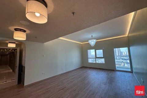 3 bedrooms Apartment in Al Furjan, UAE No. 164283 2