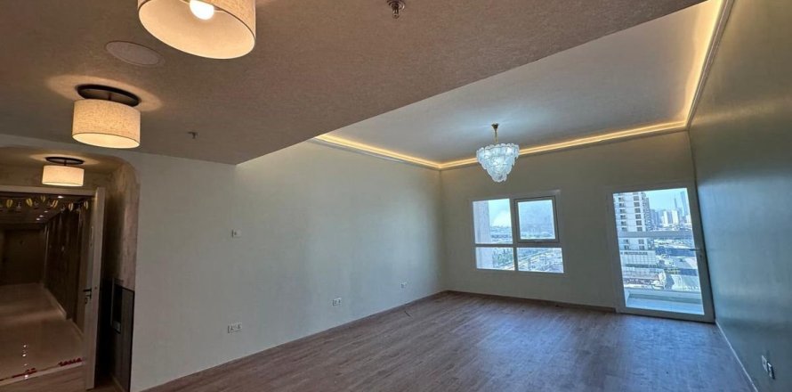 3 bedrooms Apartment in Al Furjan, UAE No. 164283