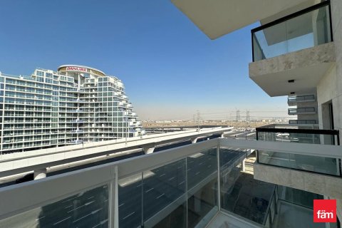 3 bedrooms Apartment in Al Furjan, UAE No. 164283 16