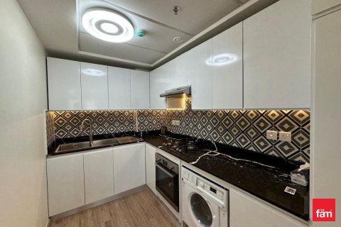 3 bedrooms Apartment in Al Furjan, UAE No. 164283 10
