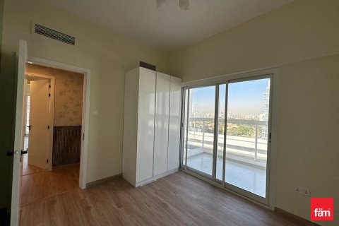 3 bedrooms Apartment in Al Furjan, UAE No. 164283 8