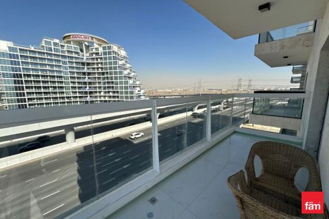 3 bedrooms Apartment in Al Furjan, UAE No. 164283 17