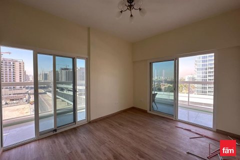3 bedrooms Apartment in Al Furjan, UAE No. 164283 6