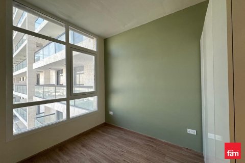 3 bedrooms Apartment in Al Furjan, UAE No. 164283 9
