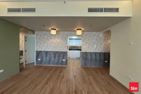 3 bedrooms Apartment in Al Furjan, UAE No. 164283 4