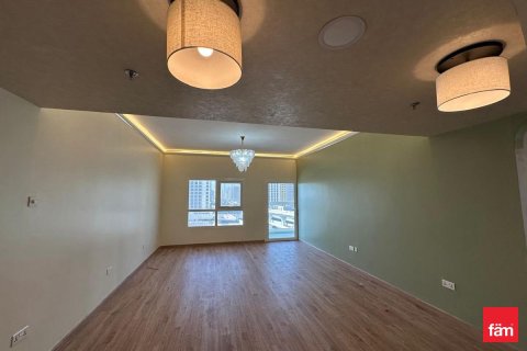 3 bedrooms Apartment in Al Furjan, UAE No. 164283 3