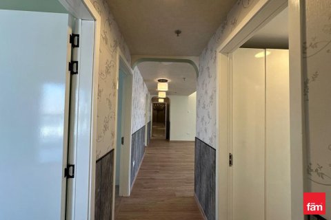 3 bedrooms Apartment in Al Furjan, UAE No. 164283 5
