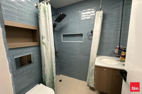 3 bedrooms Apartment in Al Furjan, UAE No. 164283 13