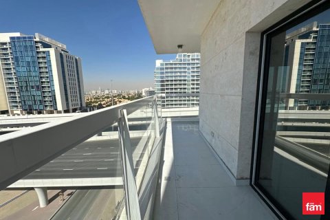 3 bedrooms Apartment in Al Furjan, UAE No. 164283 14