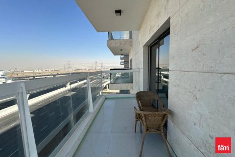 3 bedrooms Apartment in Al Furjan, UAE No. 164283 15