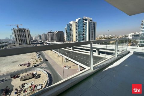 3 bedrooms Apartment in Al Furjan, UAE No. 164283 19