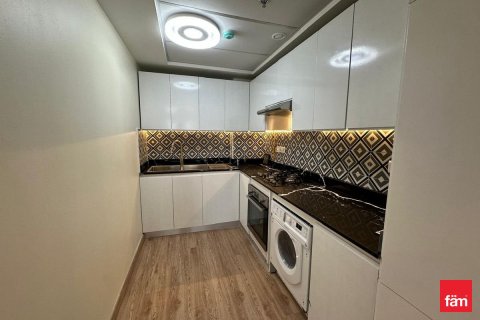 3 bedrooms Apartment in Al Furjan, UAE No. 164283 11