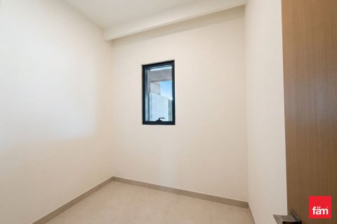 3 bedrooms Villa in Dubai, UAE No. 164282 10