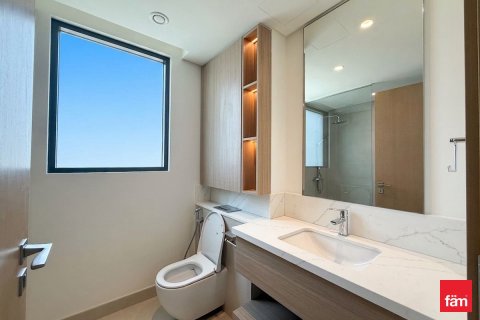 3 bedrooms Villa in Dubai, UAE No. 164282 8