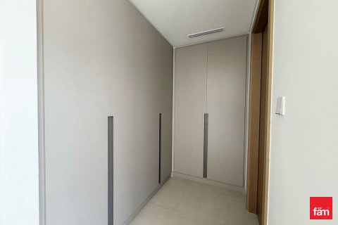 3 bedrooms Villa in Dubai, UAE No. 164282 6