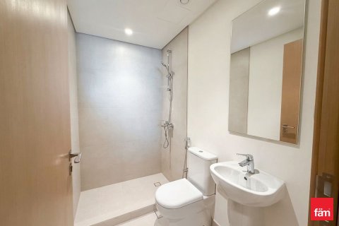 3 bedrooms Villa in Dubai, UAE No. 164282 9
