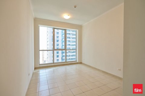 Appartement de 2 chambres à Dubai Marina, UAE No. 164285 3