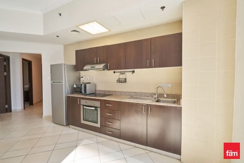 Appartement de 2 chambres à Dubai Marina, UAE No. 164285 10