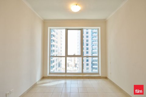 Appartement de 2 chambres à Dubai Marina, UAE No. 164285 11