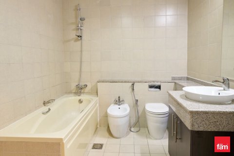 Appartement de 2 chambres à Dubai Marina, UAE No. 164285 9