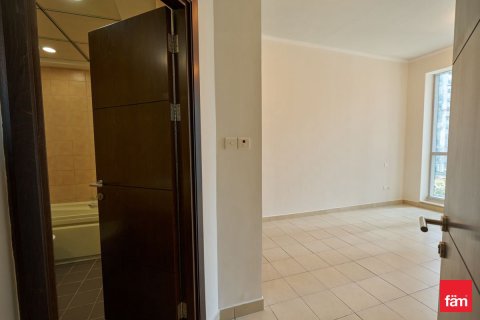 Appartement de 2 chambres à Dubai Marina, UAE No. 164285 7