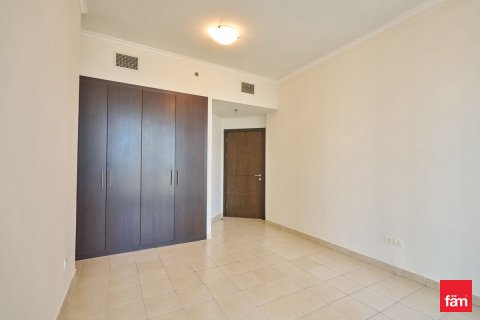 Appartement de 2 chambres à Dubai Marina, UAE No. 164285 5
