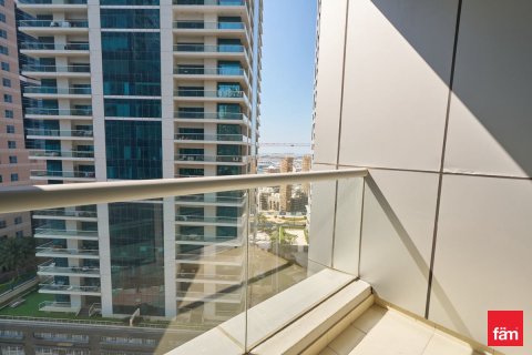 Appartement de 2 chambres à Dubai Marina, UAE No. 164285