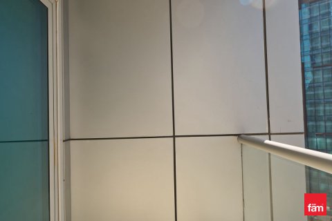 Appartement de 2 chambres à Dubai Marina, UAE No. 164285 6